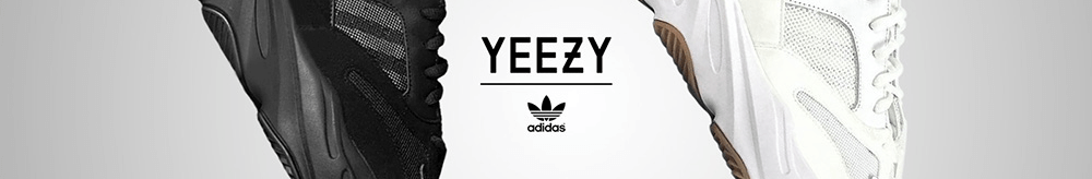 Кроссовки Adidas Yeezy Boost 700